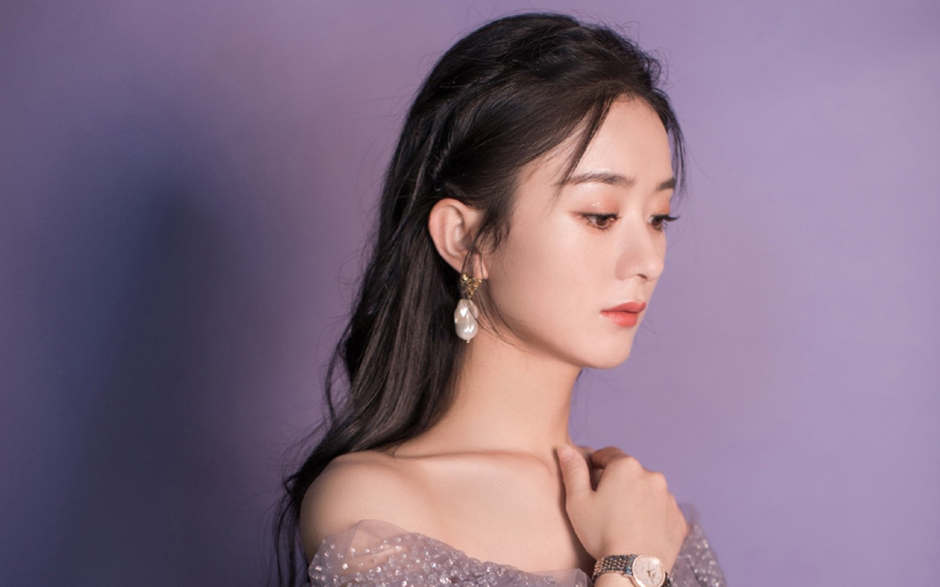 跨界征服,从足球场到篮球馆的双重接管—波兰强势与奥纳纳传奇之夜