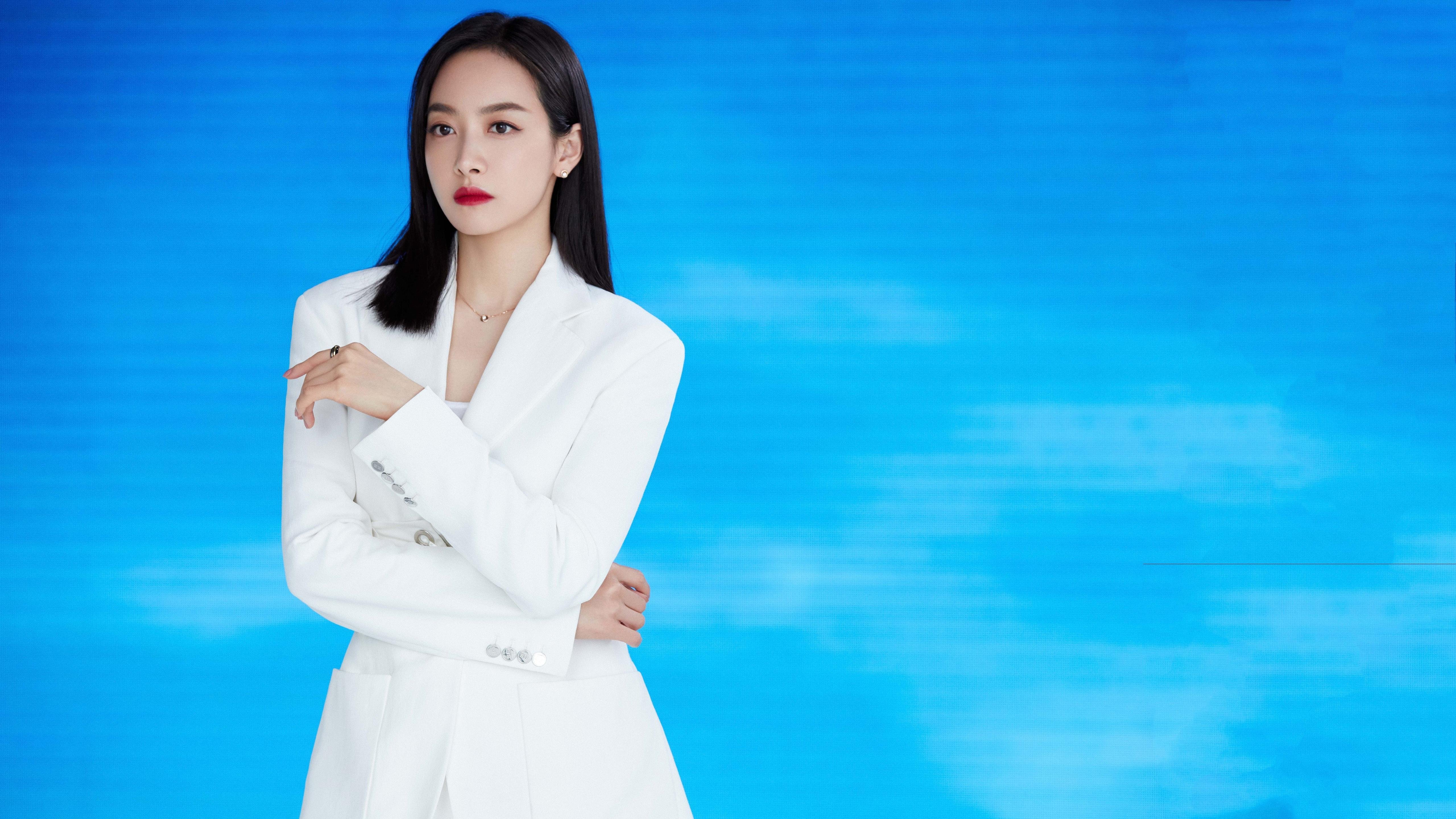 黄蜂正面击溃魔术，杜兰特成为关键先生