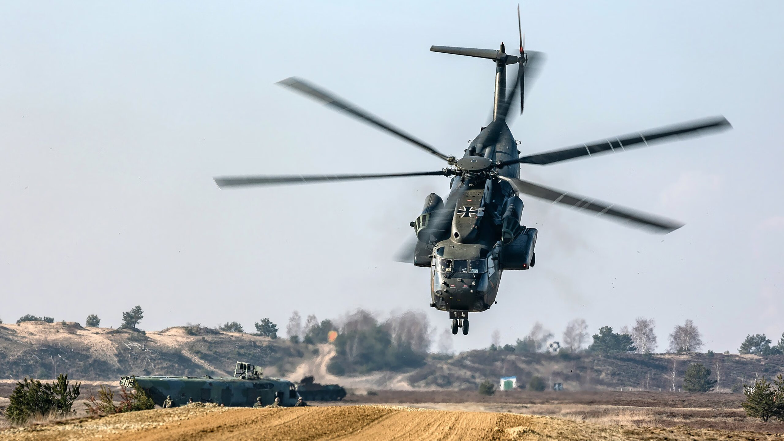 黄蜂正面击溃魔术，杜兰特成为关键先生