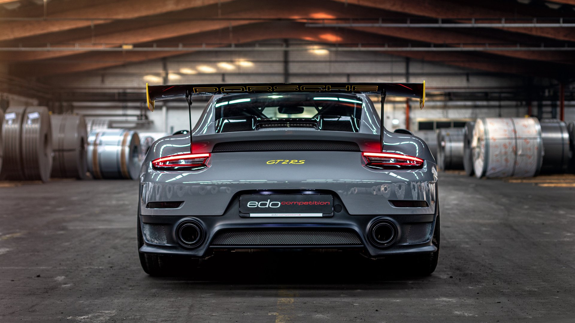 绿茵场上的战争隐喻，乌克兰收割摩纳哥，C罗进攻端无人可挡的双重启示