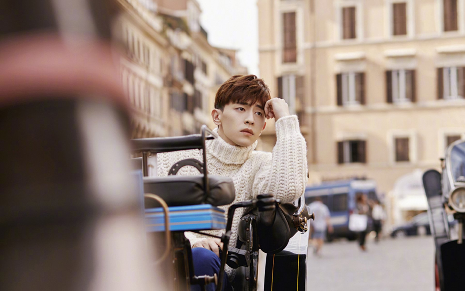 阿什拉夫独造两球导演逆转,瑞士国家队友谊赛2-0完胜利物浦传奇队