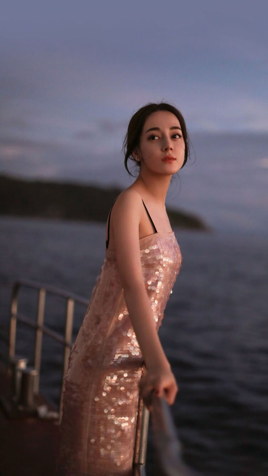 森林狼末节带走黄蜂，东契奇成为关键先生