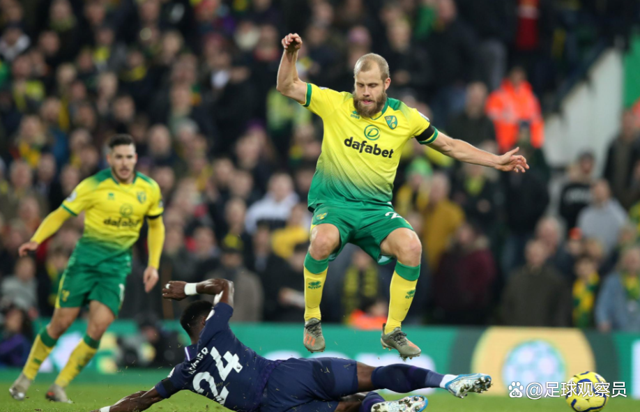 南安普顿客场不敌赫尔城,客场战绩出现低迷 南安普顿客场不敌赫尔城,客场战绩出现低迷