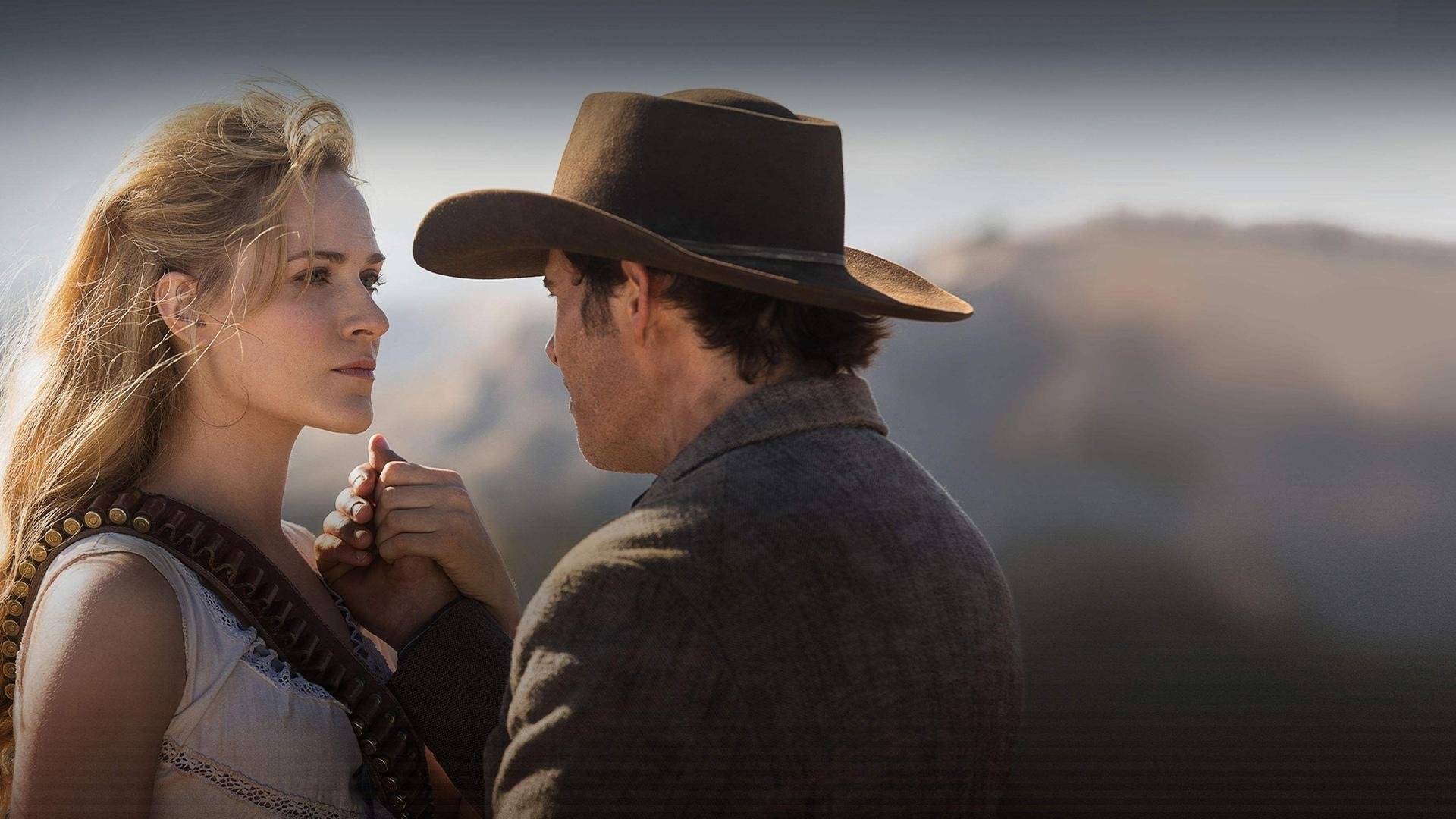 绝杀与觉醒,佛罗伦萨之夜,赖斯如何成为改写历史的关键先生