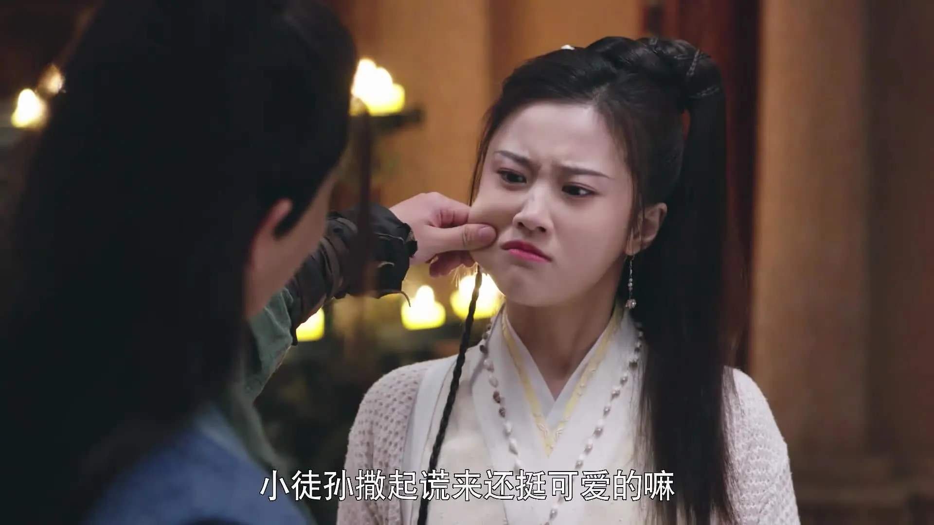 当南美铁壁遇见欧洲狂想,乌拉圭式压制与内马尔的欧冠封神夜