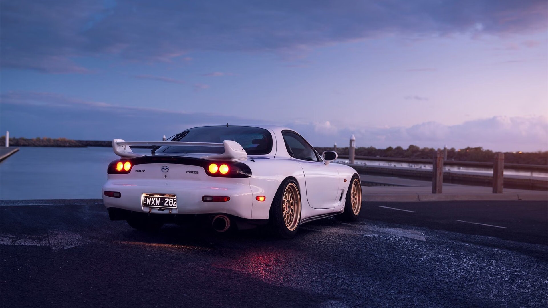 马刺破金,死神降临,当团队铁血遭遇个人神迹