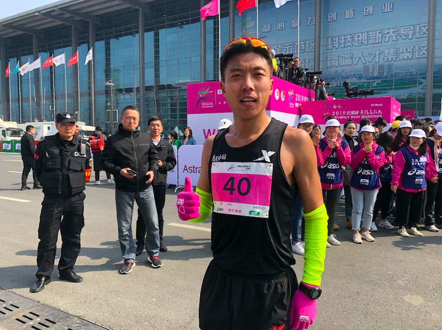 克罗地亚选手斩获男子篮球比赛个人最佳表现