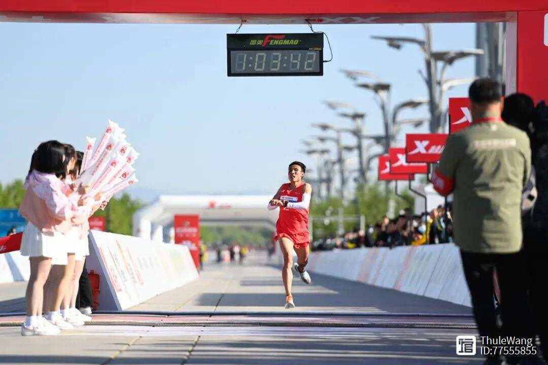 克罗地亚选手斩获男子篮球比赛个人最佳表现