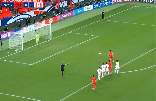 伤停球员恢复备战,球队实力逐步回复备战 伤停球员恢复备战,球队实力逐步回复备战