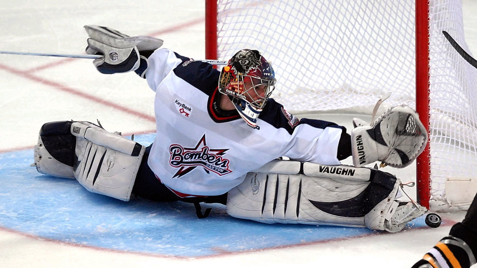 舞台越大越强，杜兰特定律与吉林队生死战启示