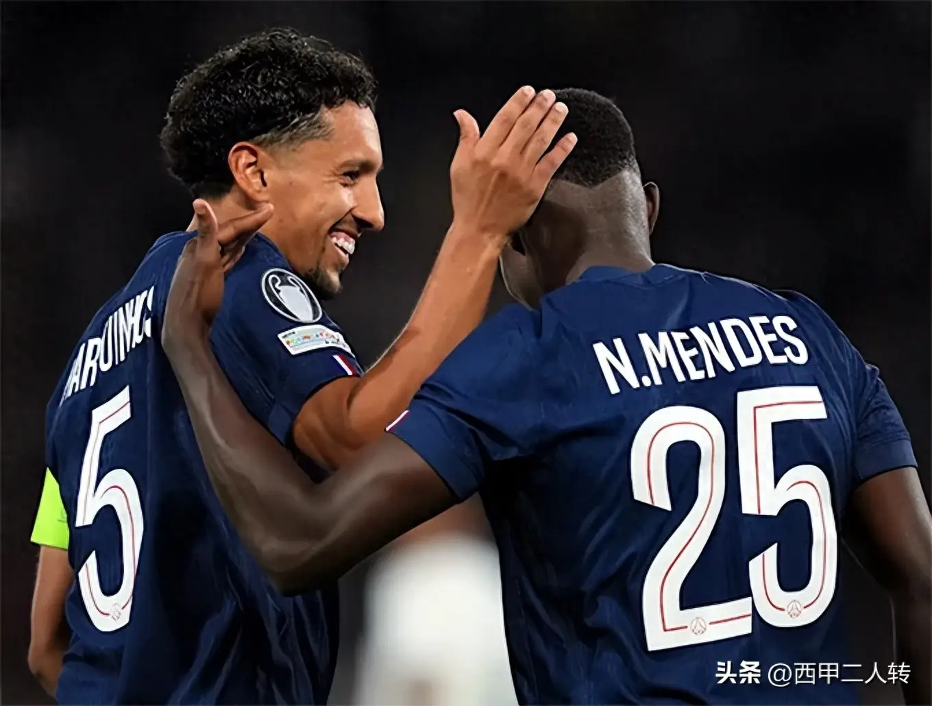 伊卡尔迪破门巴黎圣日耳曼晋级,欧冠前途无量 伊卡尔迪破门巴黎圣日耳曼晋级,欧冠前途无量