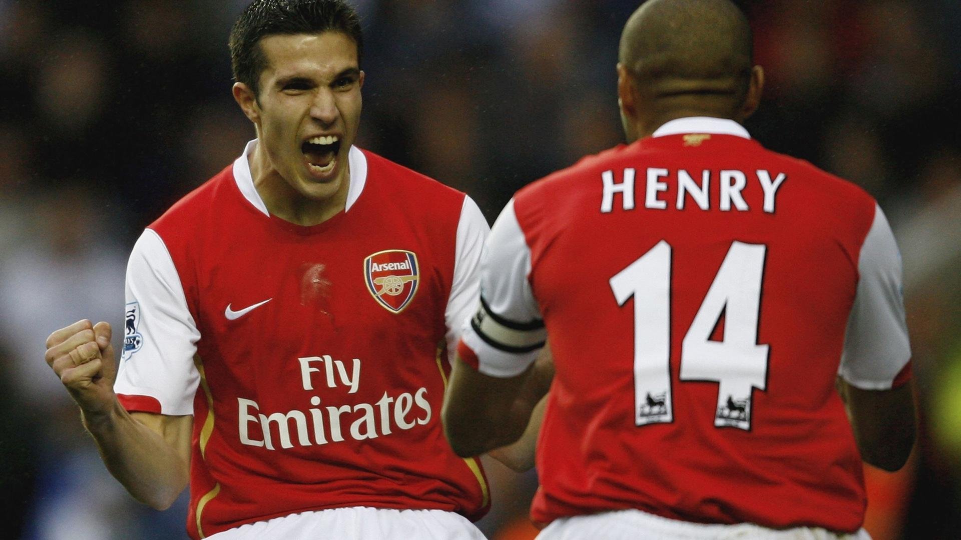 彩虹之国跨越冰雪里程碑，南非绝杀挪威，迪马利亚书写传奇新章