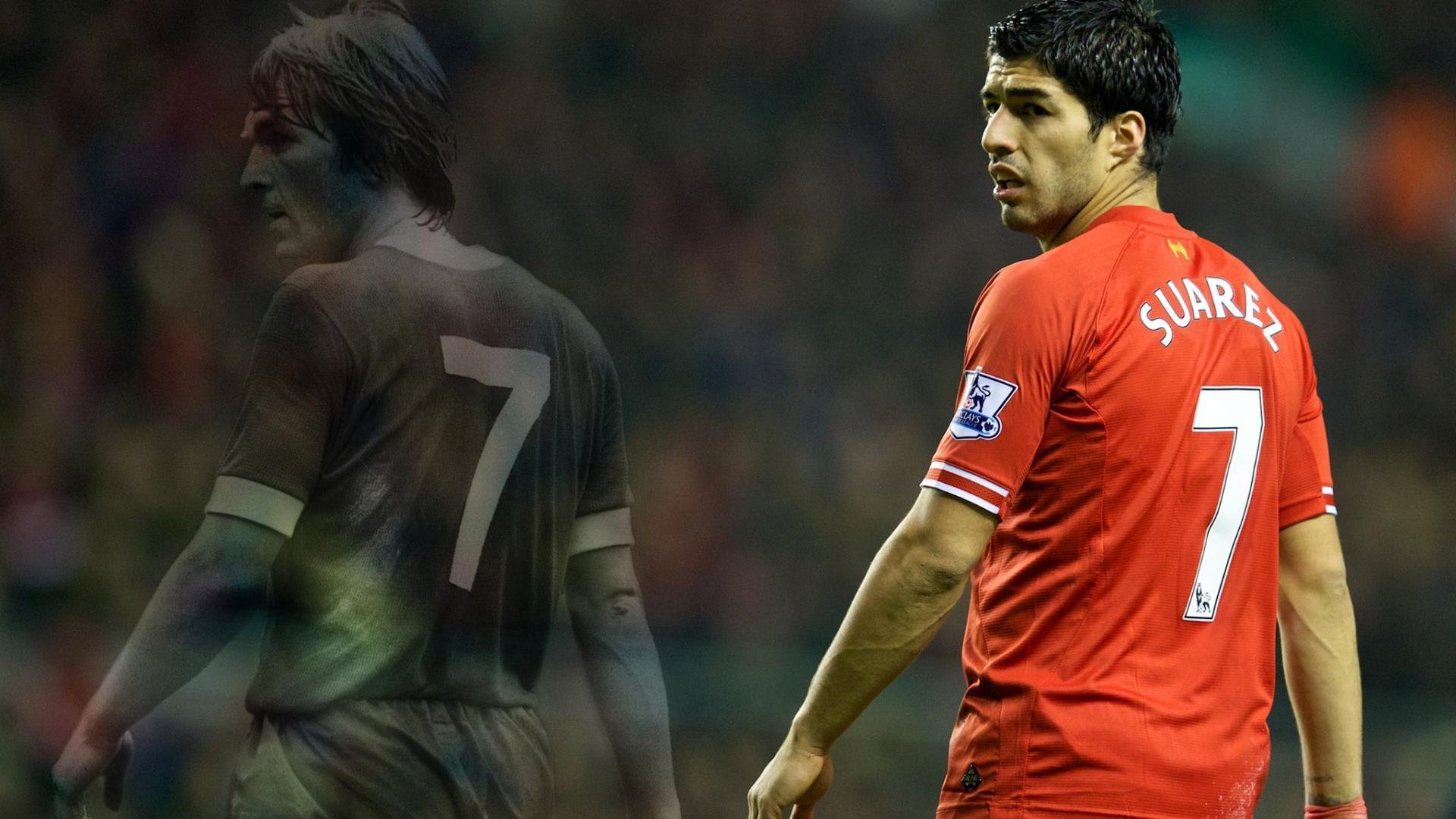 意甲焦点战之夜，特奥·埃尔南德斯全场最佳无争议