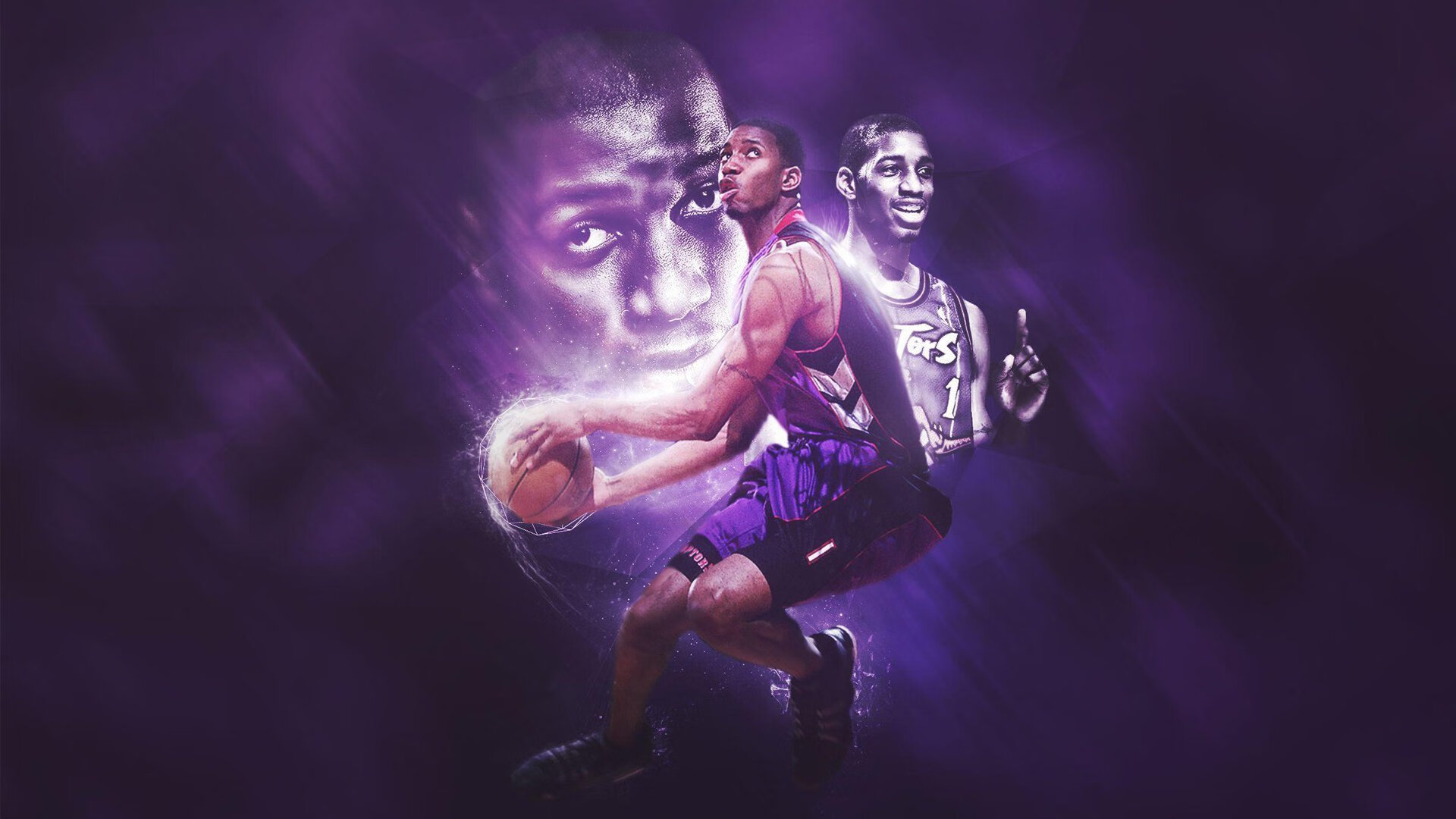 莫兰特冠军级表现主宰加时,黄蜂蛰伤浙江队夺关键胜利