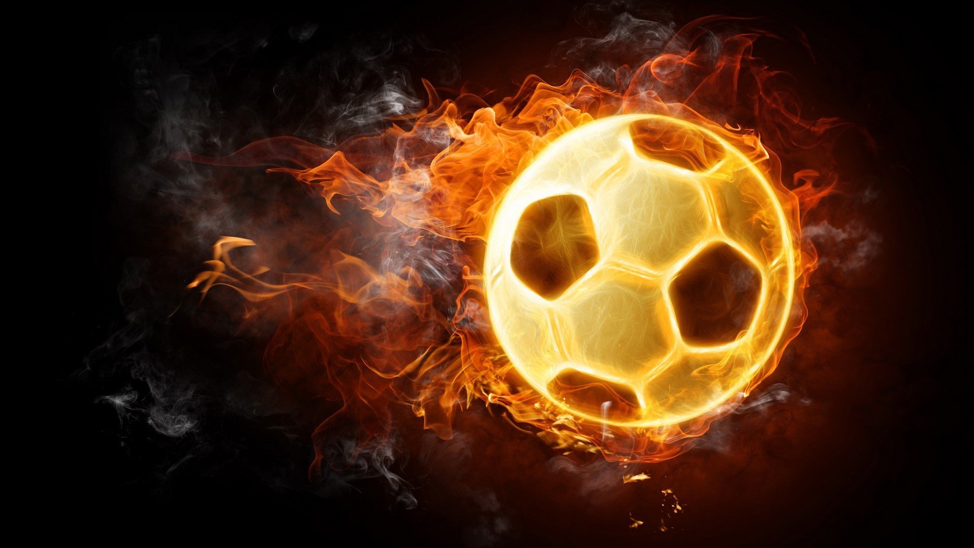 蓝狮铁蹄踏平欧联之王,阿圭罗导演塞维利亚之夜