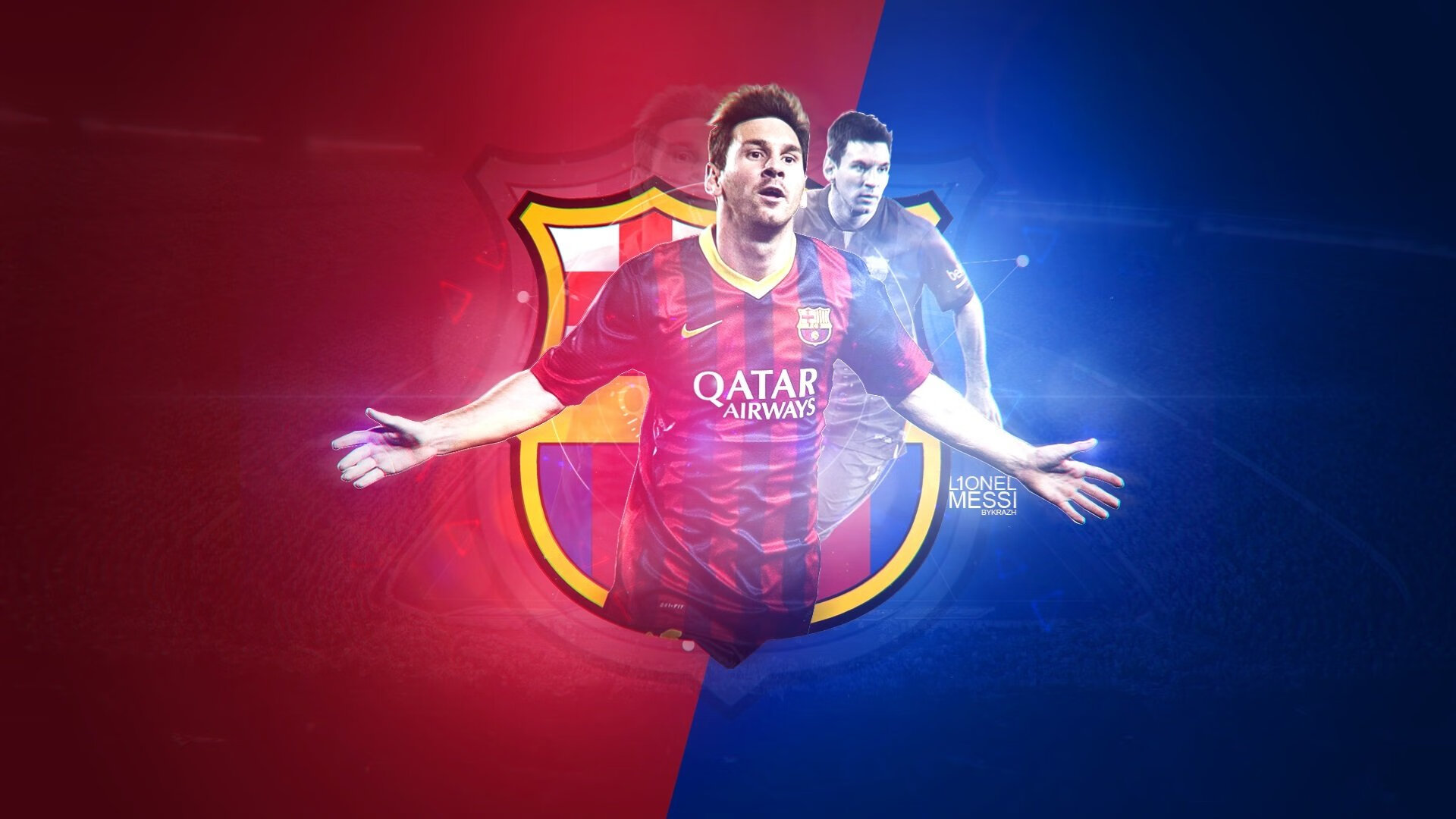 冰封射手解冻时,克莱·汤普森在热火对阵魔术的终极救赎