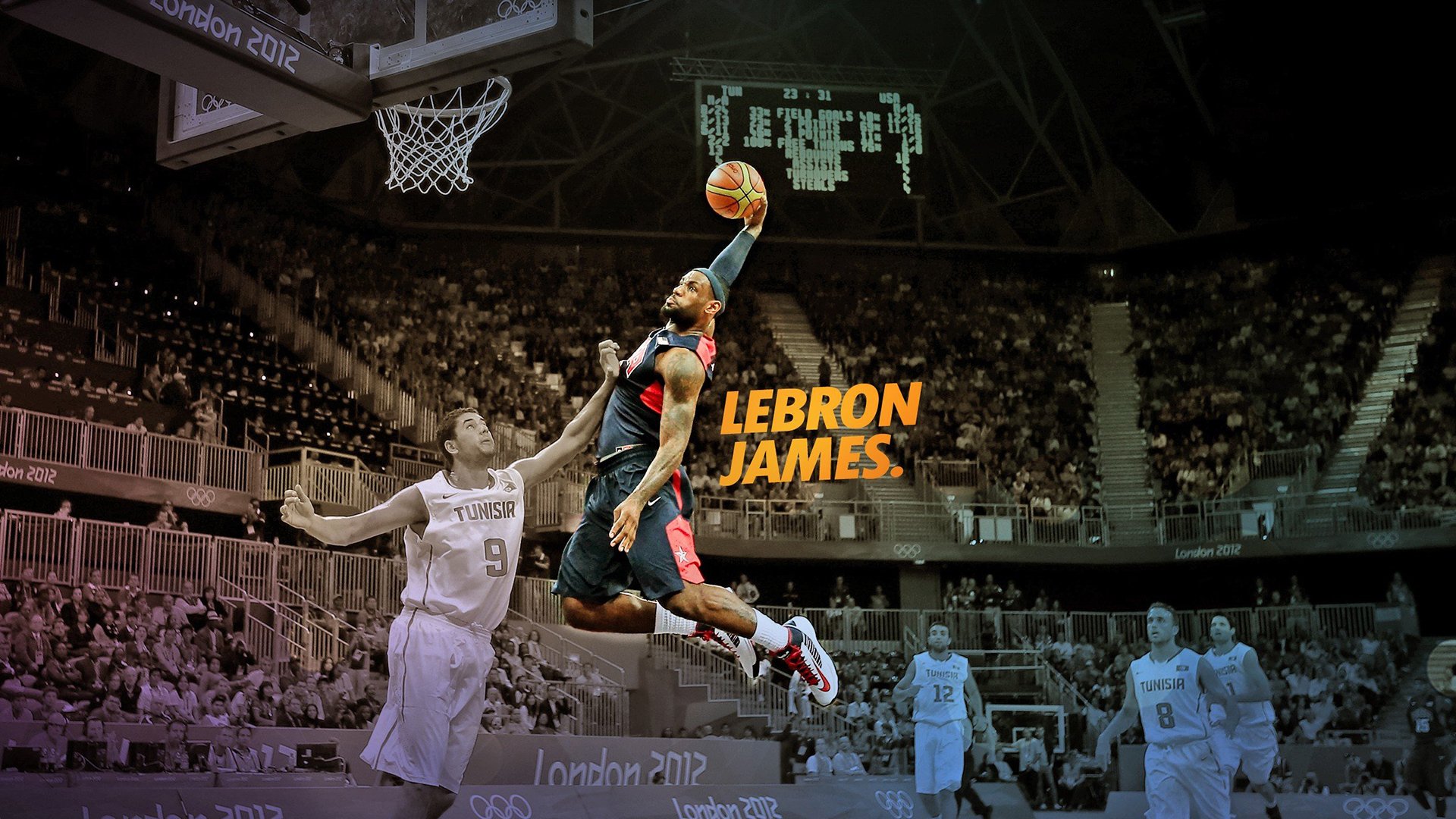 魔术斩落活塞，哈登赛后评分拉满，一场属于团队的华丽演出