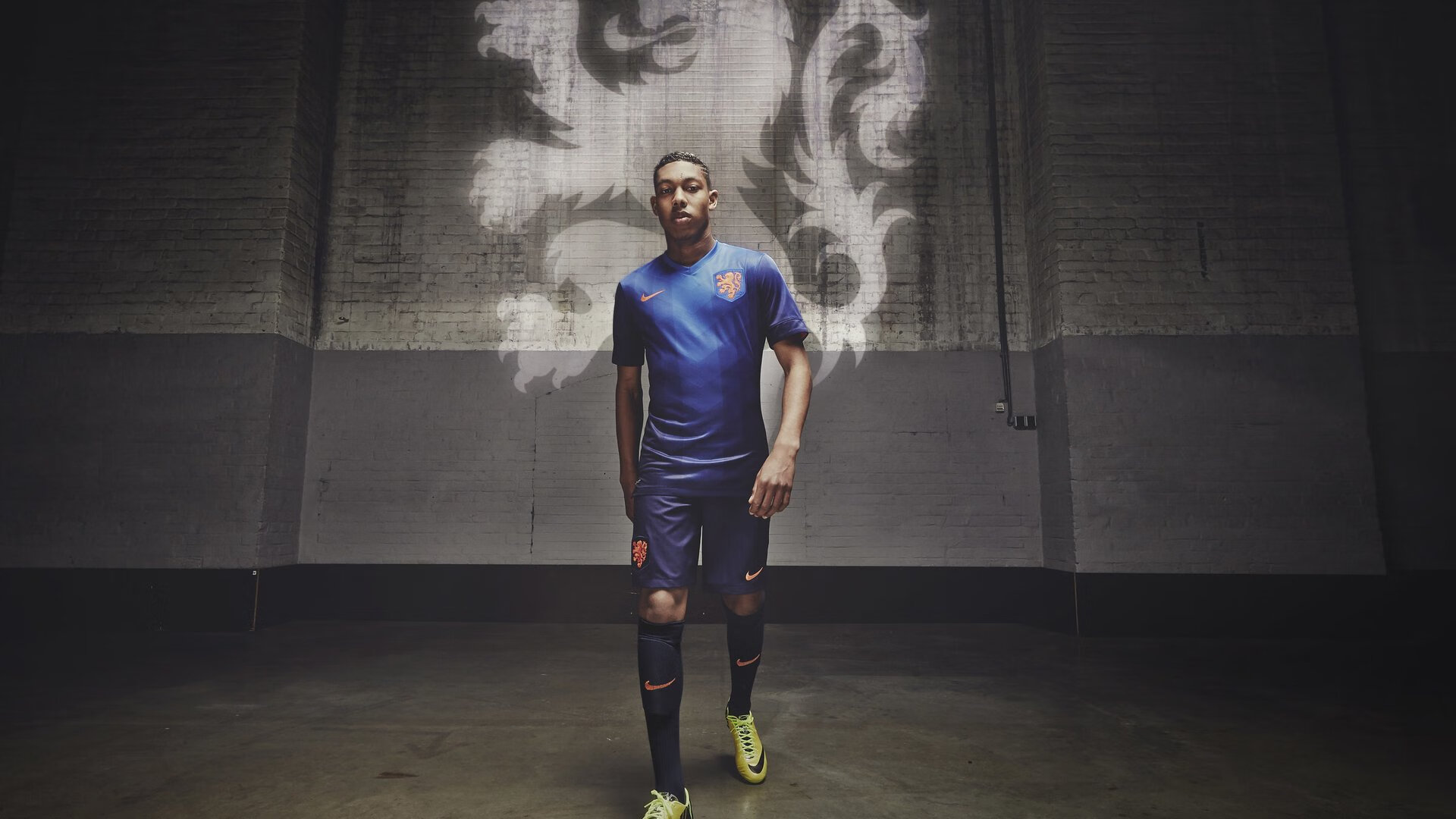 从美加墨世界杯焦点战，到山西队淘汰赛过关灰熊，体育精神的无界共鸣