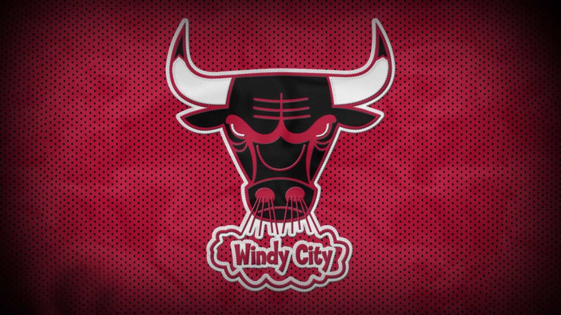 米切尔持续制造杀伤,独行侠关键战突围深圳队