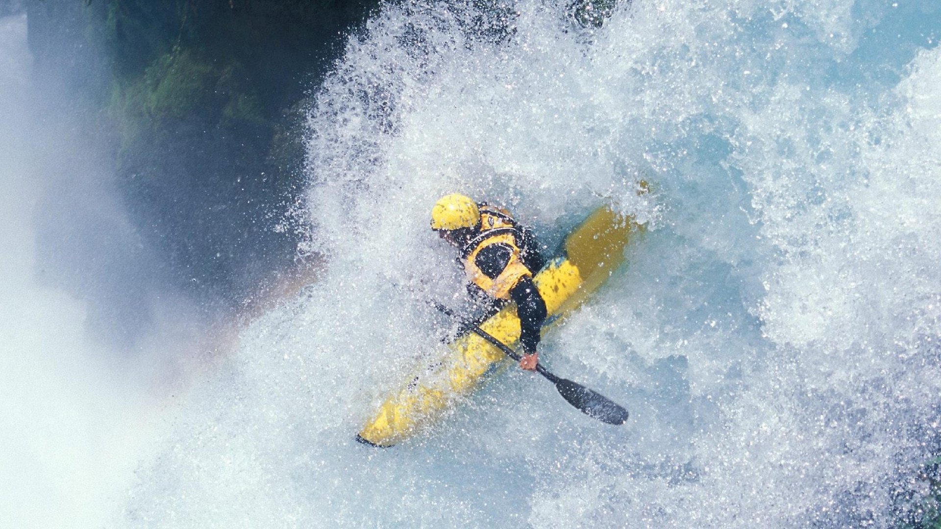 世界排名争夺战之夜，英格拉姆，舞台越大越强