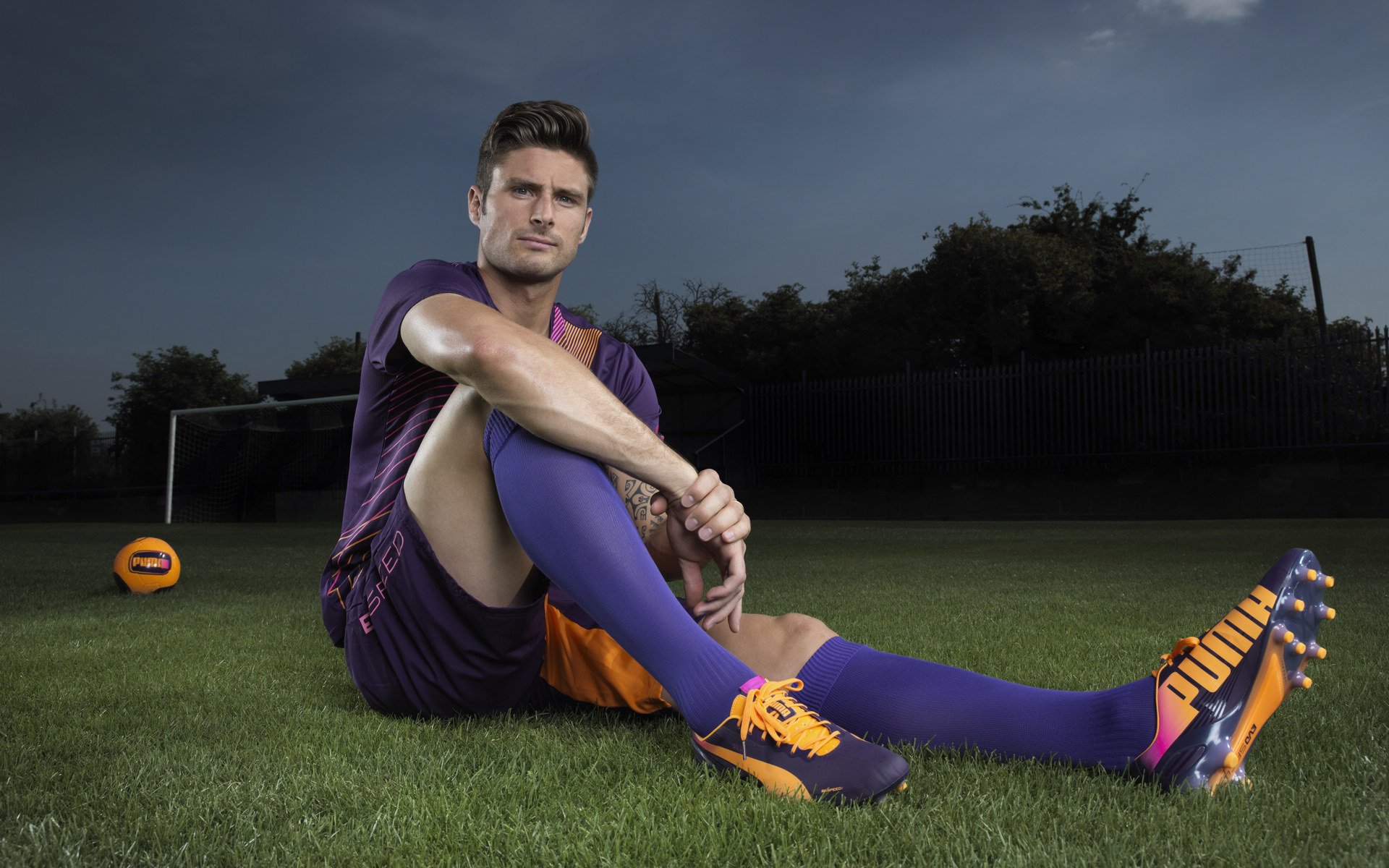 金字塔的终极防线,阿什拉夫抢七封神,埃及用防守哲学锁死新西兰奇迹