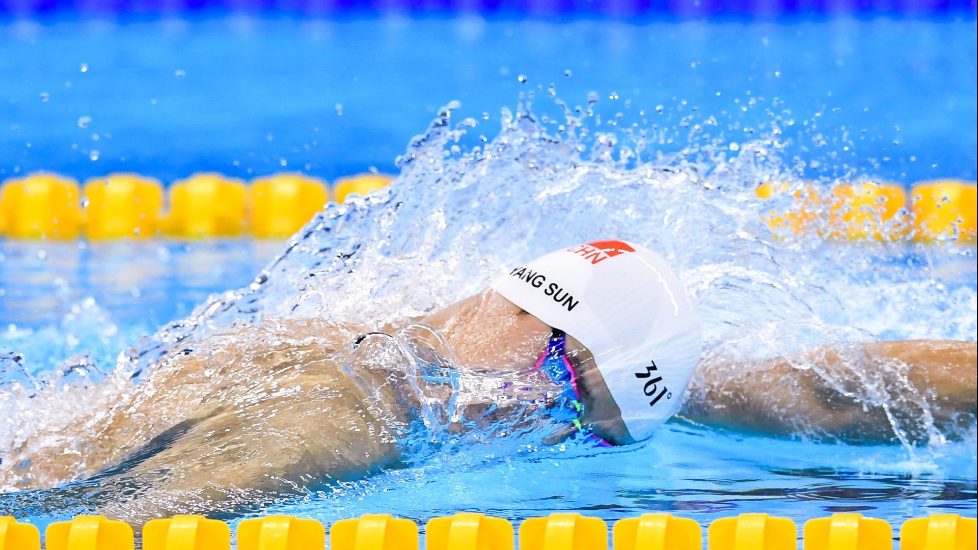 年度焦点之战,伊萨克生涯之夜,照亮历史的一刻