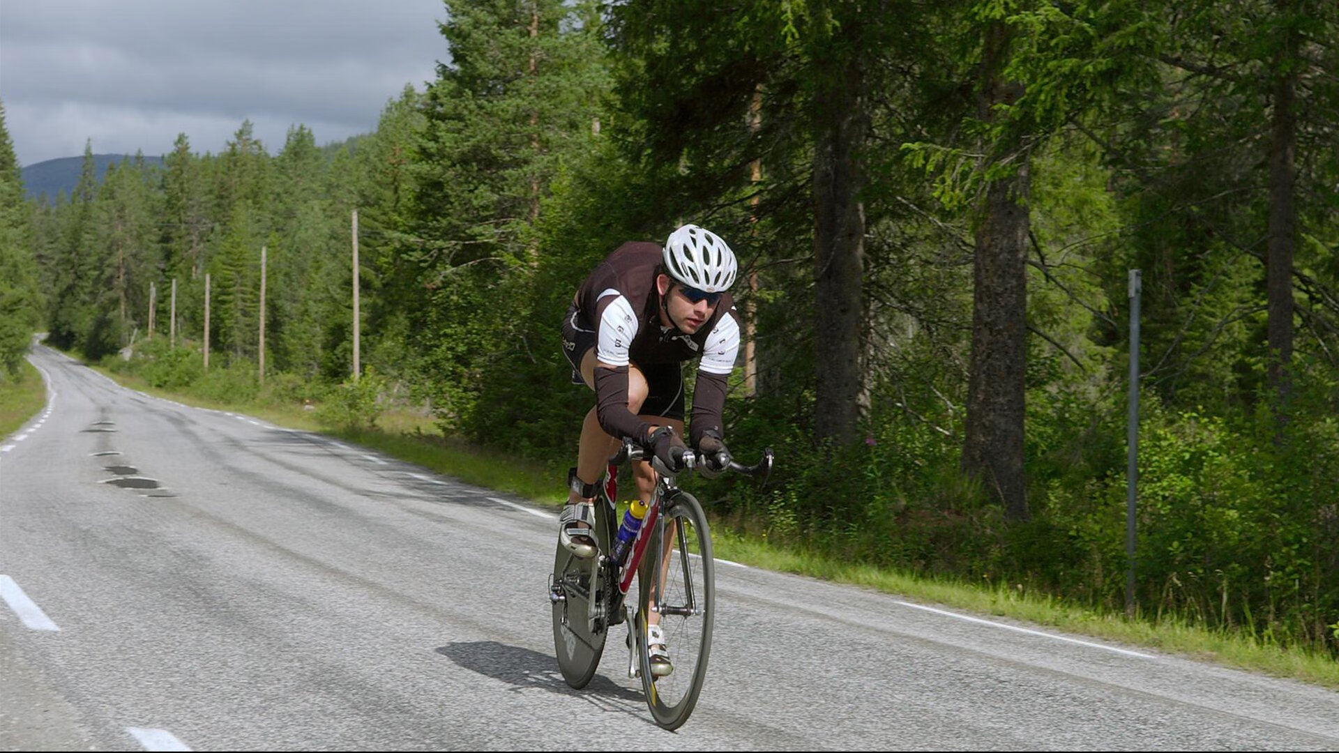 马丁内利，大场面先生用美国节奏掌控摩洛哥的足球魔法