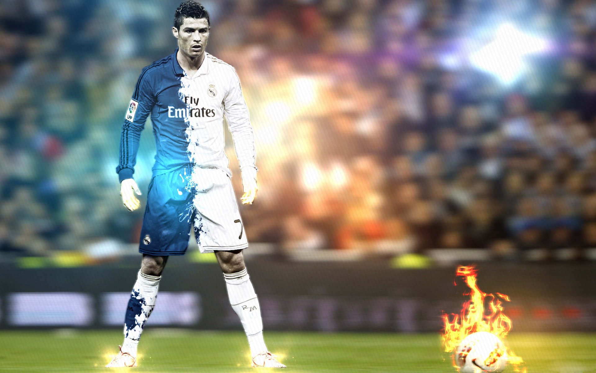 封锁与破局，保罗的制胜密码