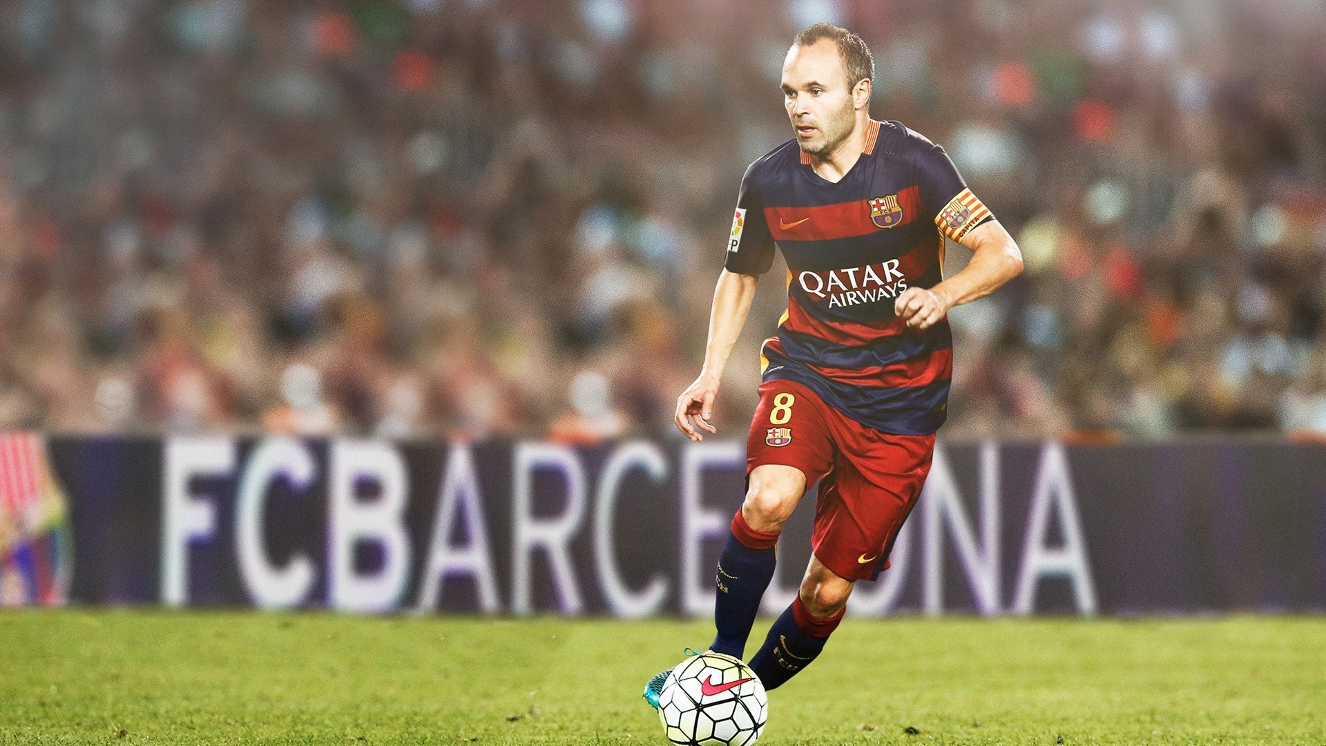 欧冠半决赛之夜，塔图姆进攻端无人可挡