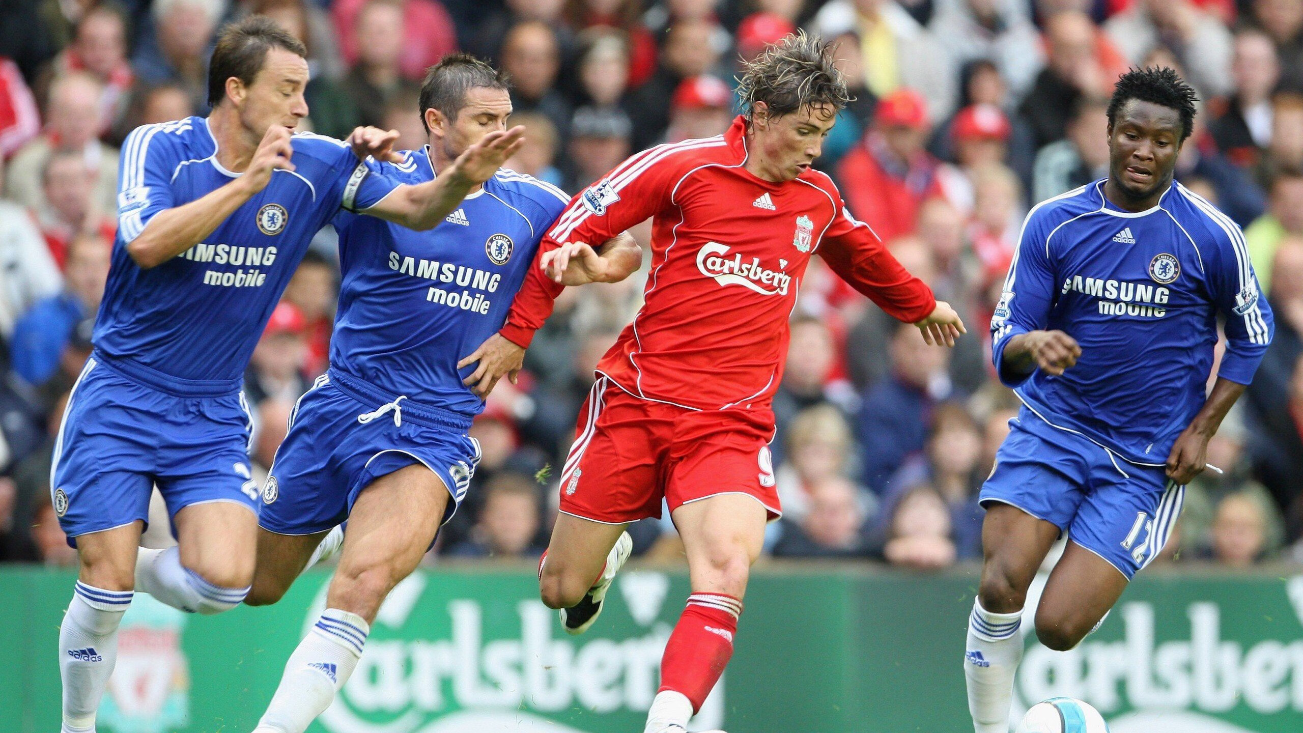 年度焦点之战，拜仁硬仗攻克瑞典铁壁