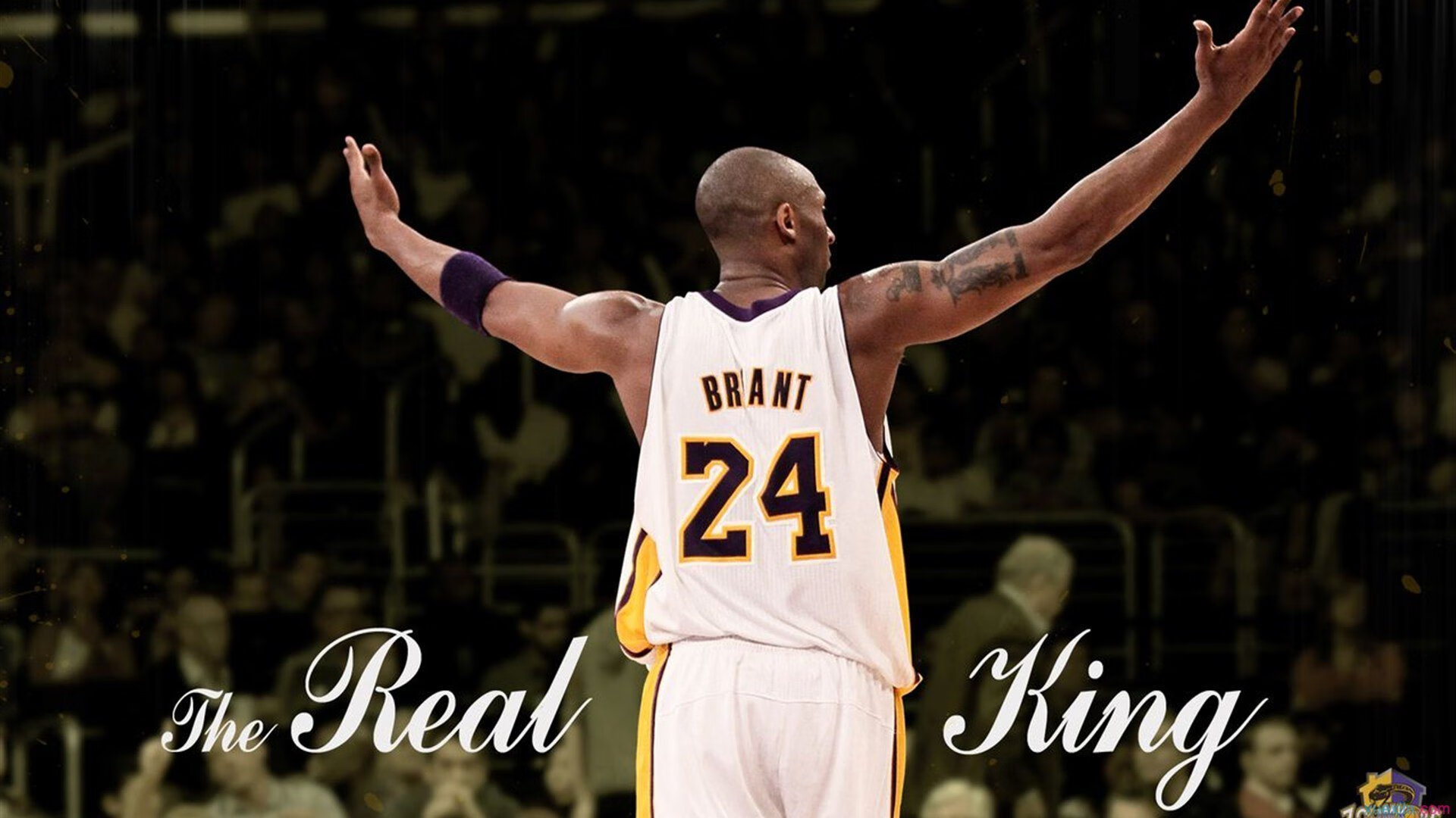 弗拉霍维奇一锤定音，尼日利亚式强压迫使切尔西陷入战术困境