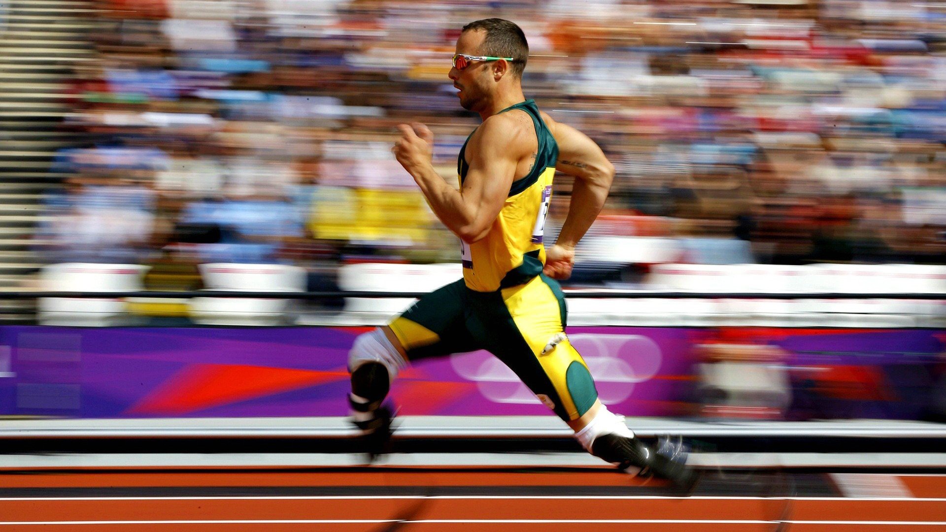 莱奥独舞绿茵场,几内亚对阵墨西哥,连续得分拉开差距的战术启示