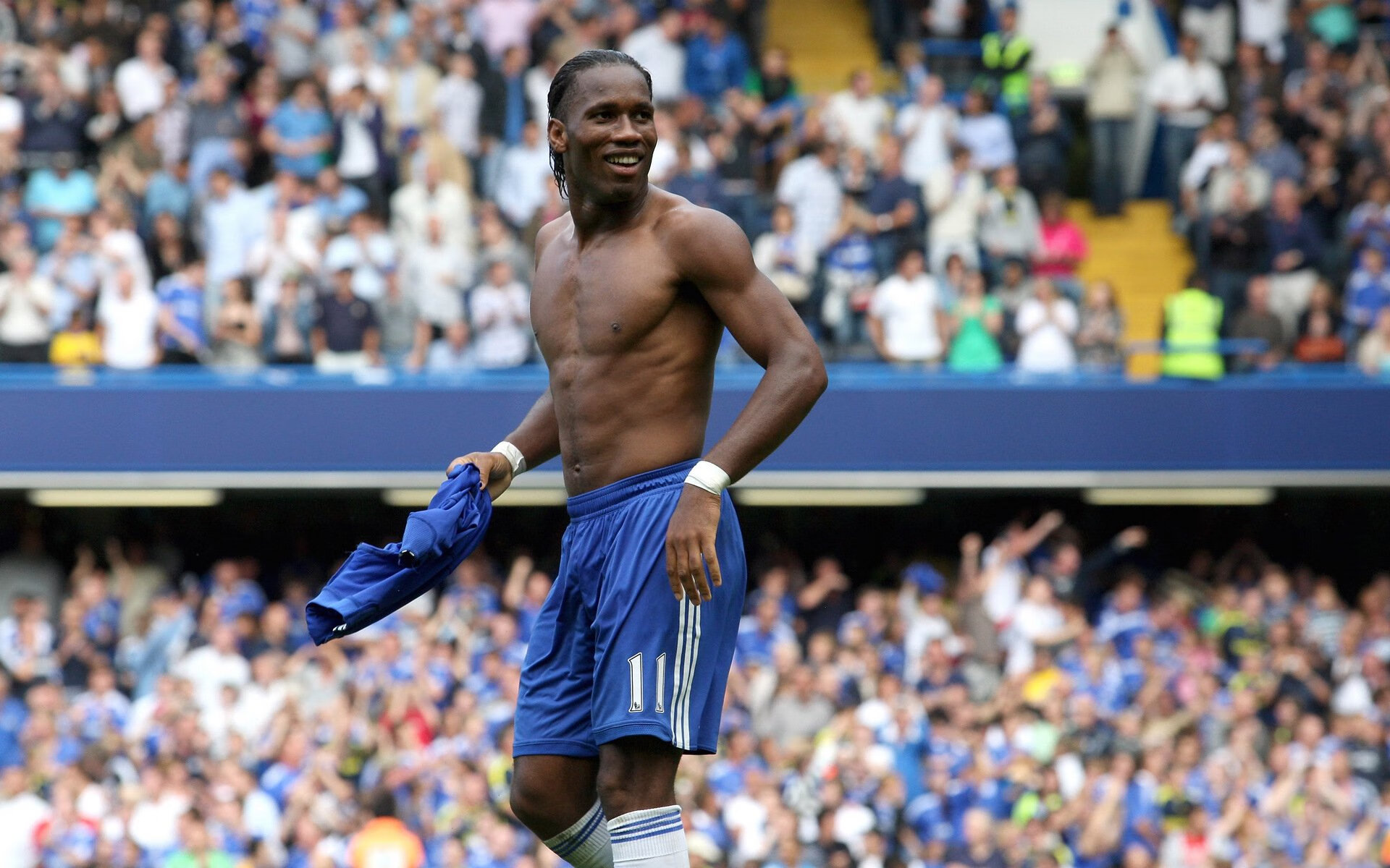 孤星闪耀，哈登抢七之夜的终极救赎