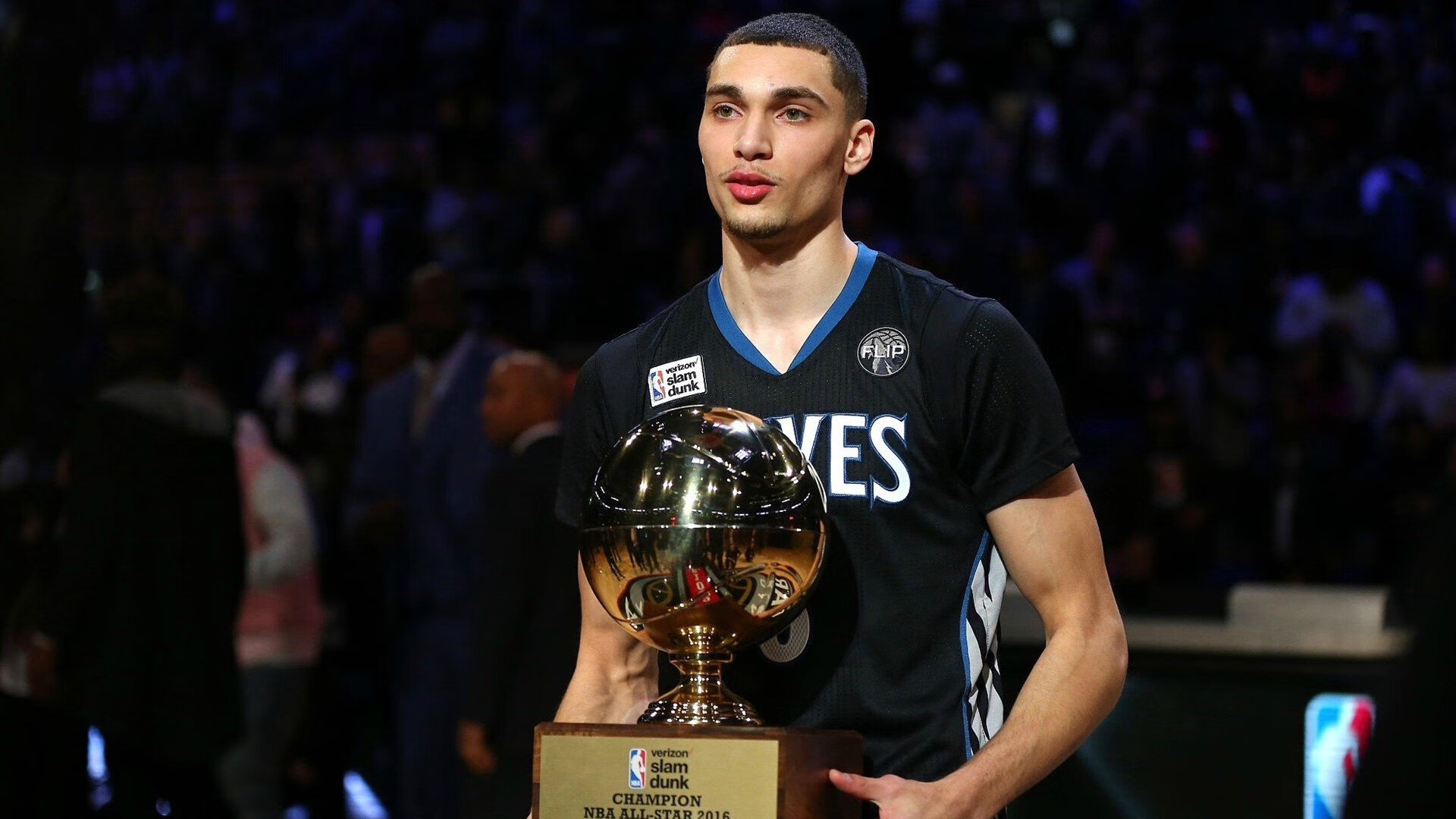 跨界争锋,从贝蒂斯悬念终结到姆巴佩的赛道接管—体育世界的规则重塑者