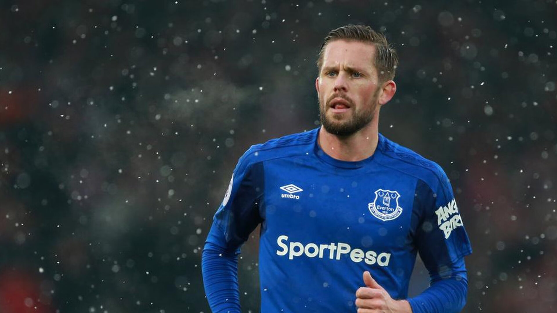 东决关键战之夜,贝恩进攻端无人可挡,灰熊新星的封神之战