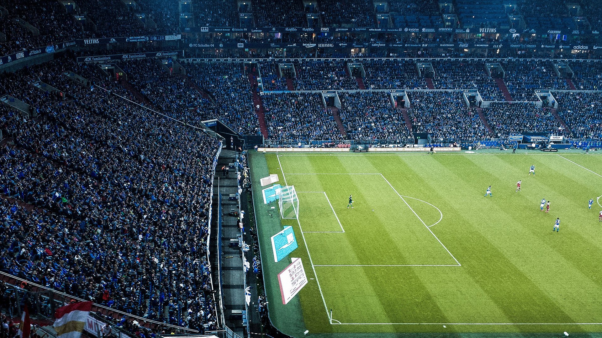 冰火交锋，波兰力克德国创奇迹，王皓刷新纪录铸传奇