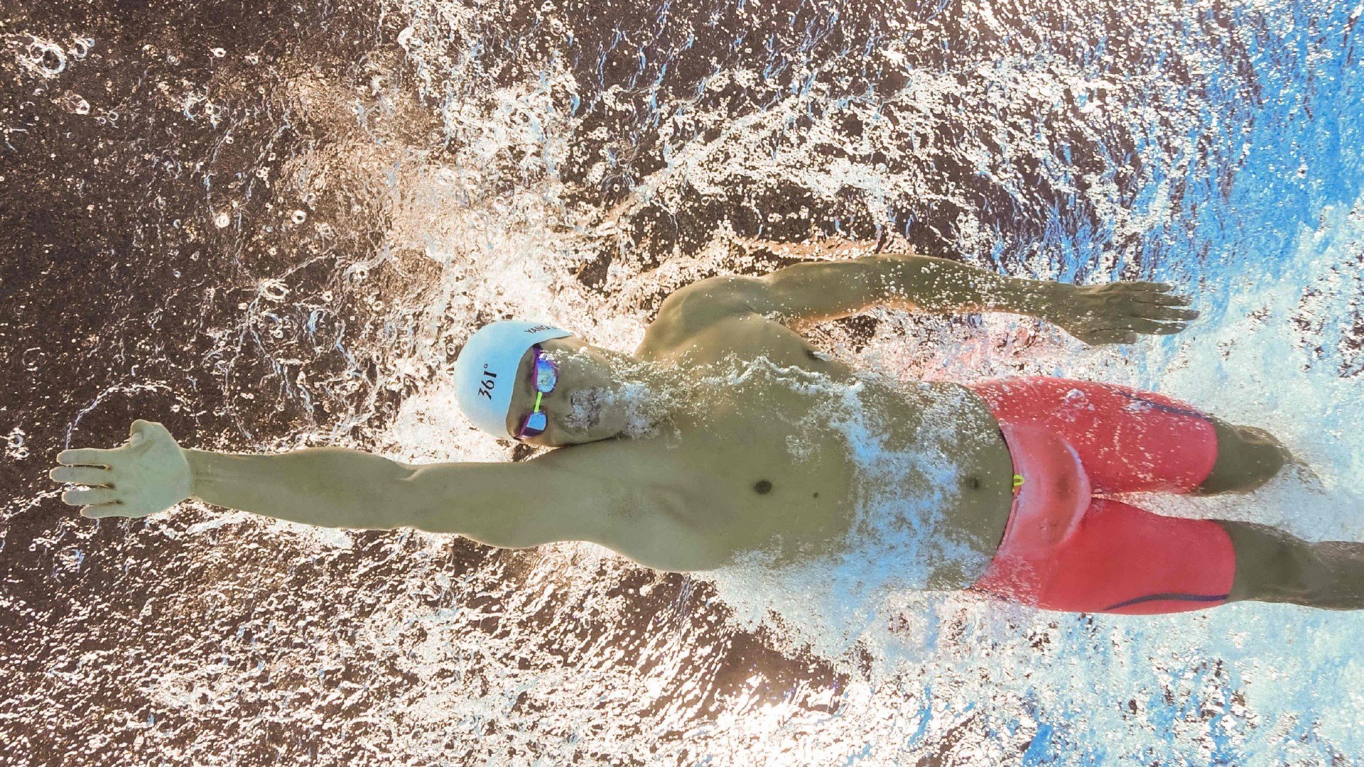 思维扩展,文章标题构思