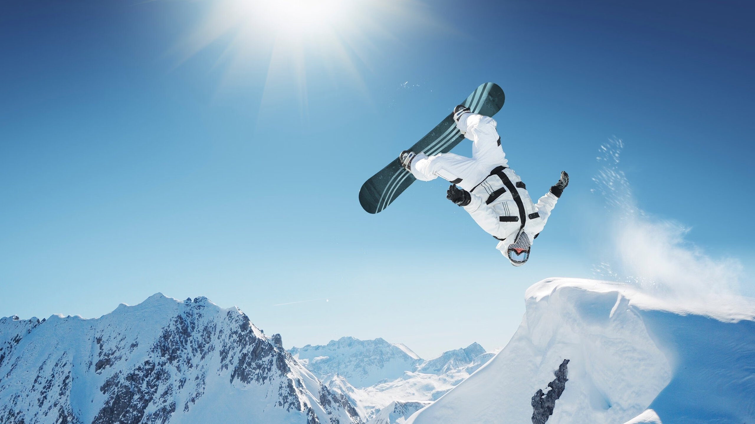 思维扩展,文章标题构思