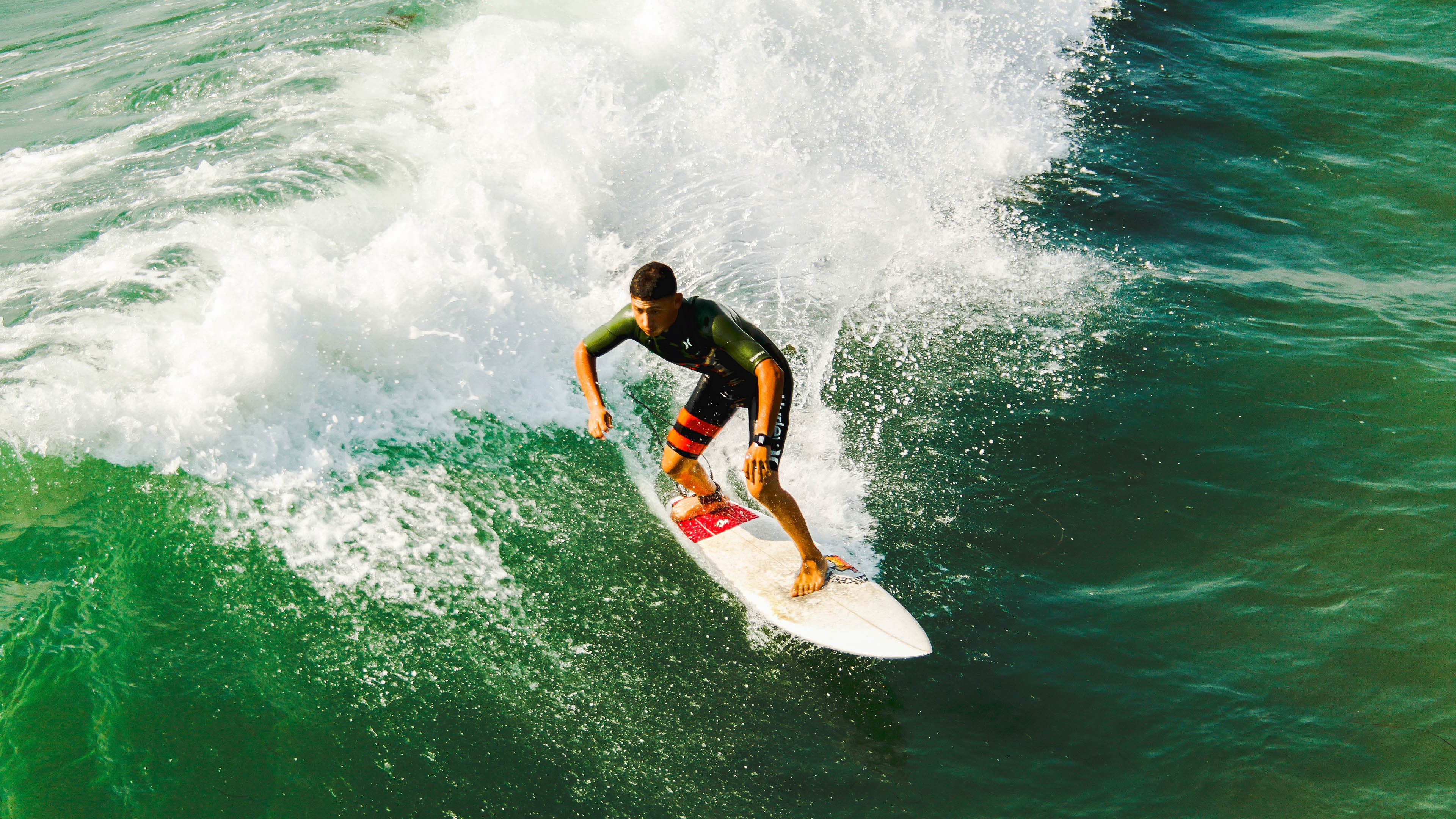当神话照进现实,希腊式团队足球如何轻取美国,贝林厄姆的胜利哲学