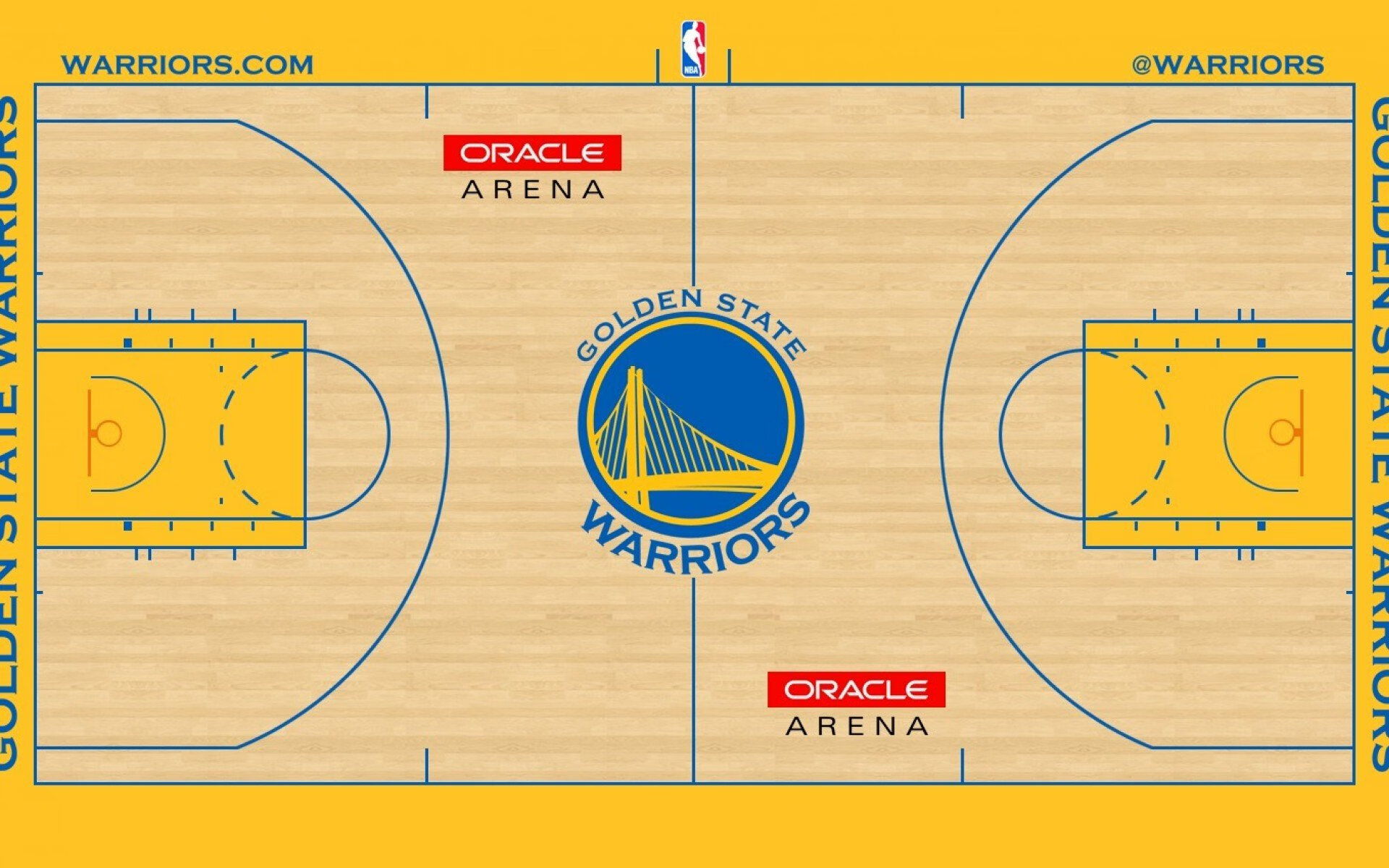 温网轻取联合杯,纳达尔刷新纪录,一场胜利与一个时代的双重见证