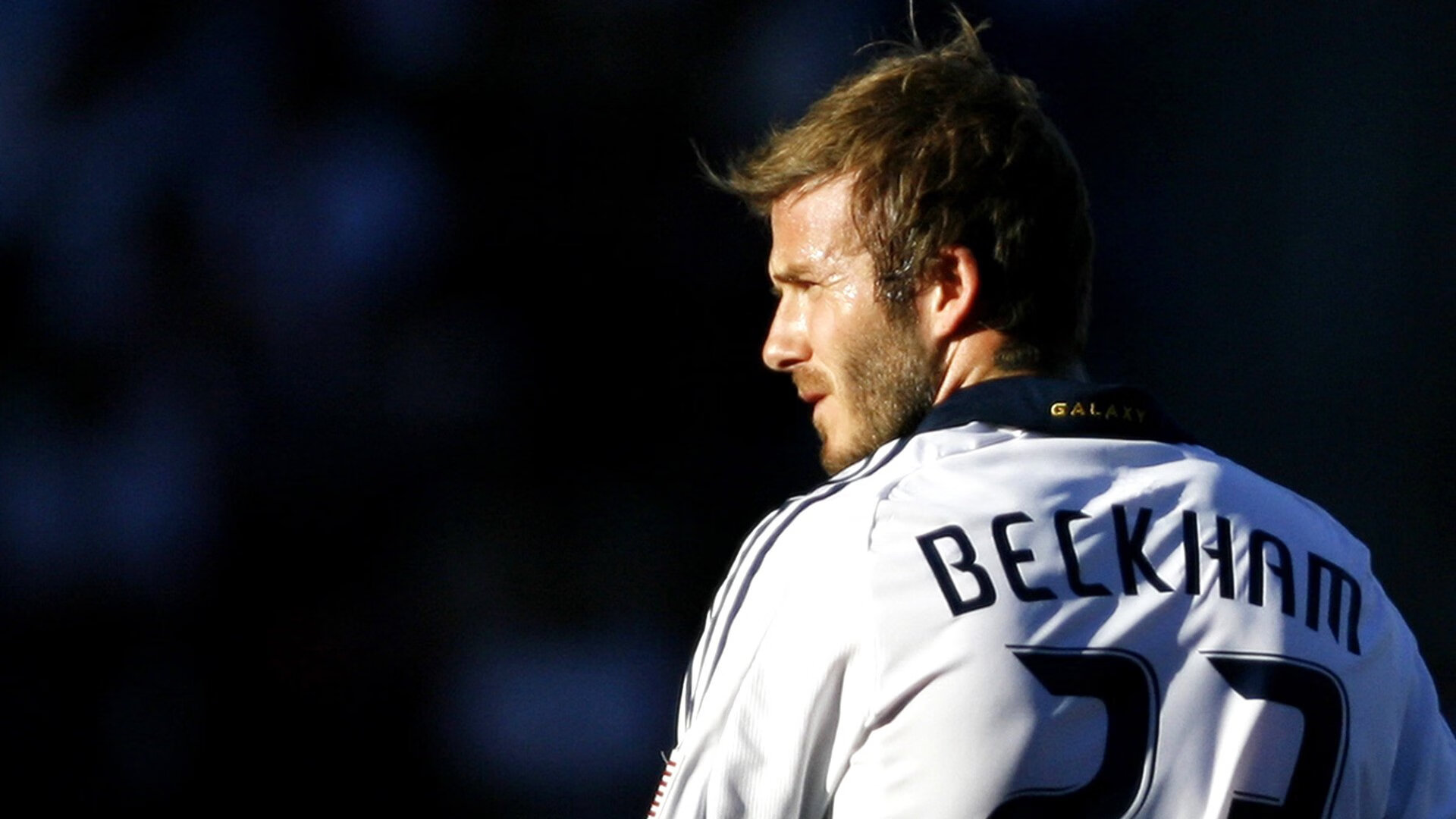 魔术险胜湖人，胡金秋关键制胜，新星闪耀改写格局