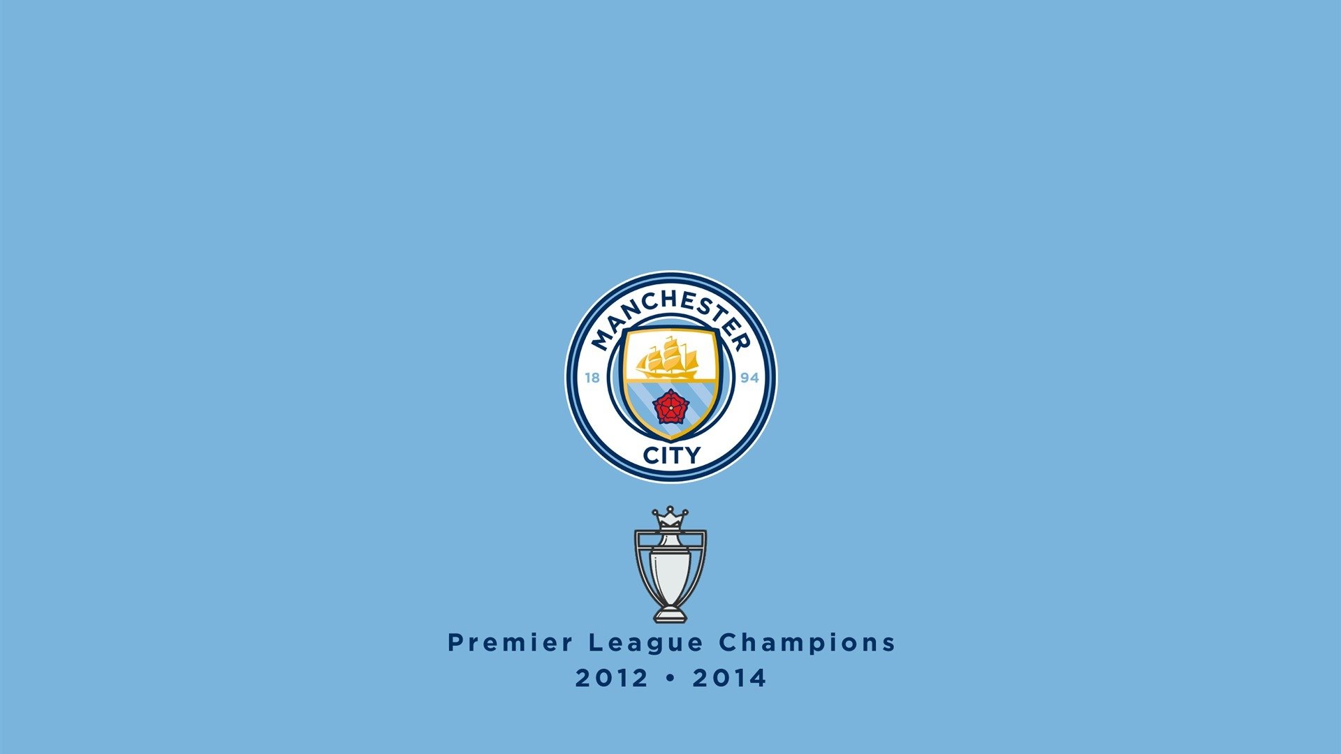 德甲争冠战之夜，奥斯梅恩存在感拉满，那不勒斯神锋如何搅动德国足坛风云？