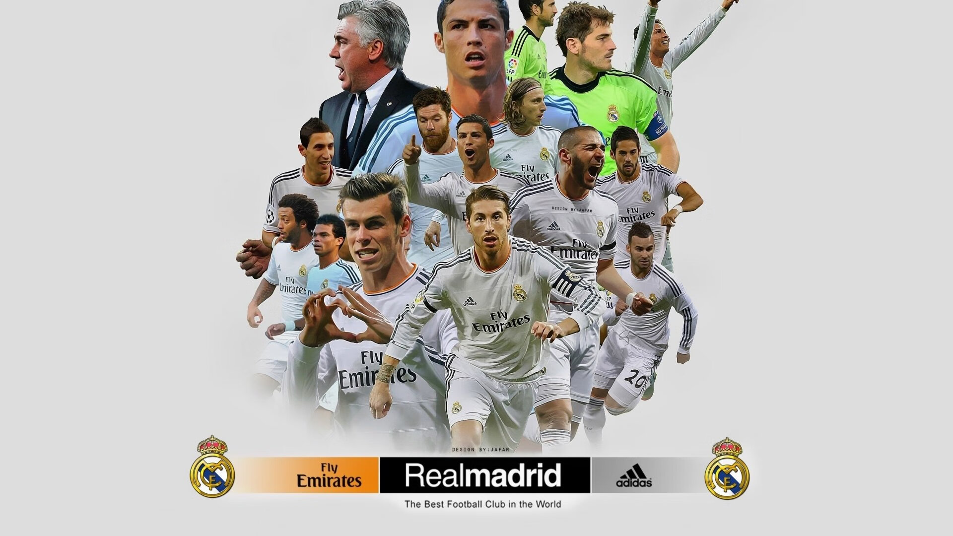 双星闪耀，从CBA绝杀到欧冠接管，爱德华兹定义大心脏时刻