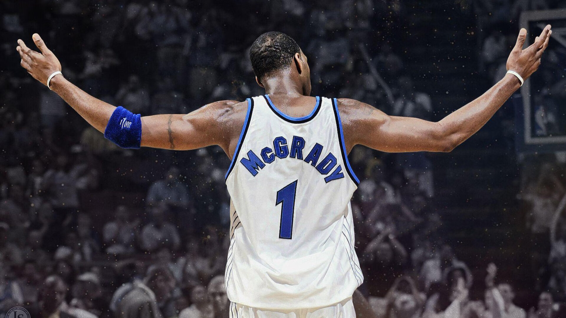 世界排名争夺战之夜，加维彻底打爆防线，新一代中场大师的诞生