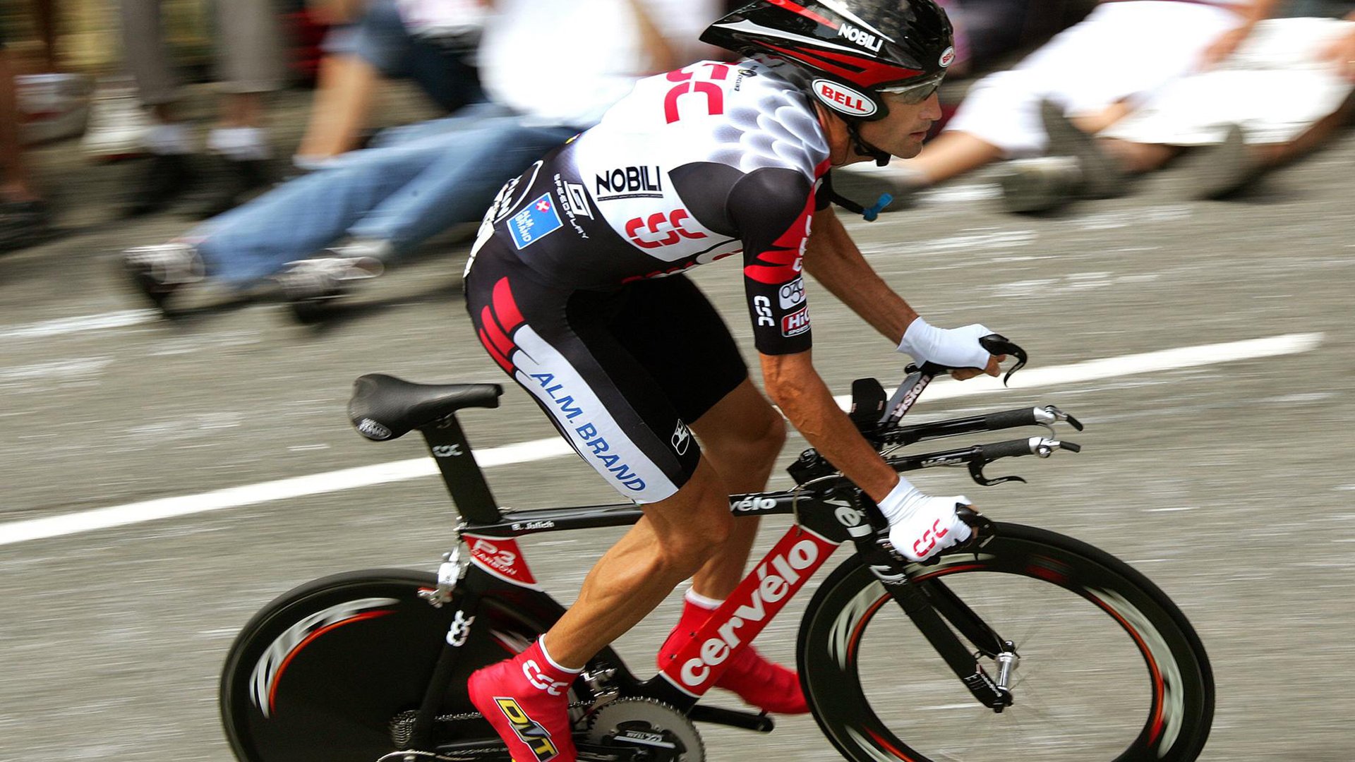 天使降临篮球圣殿，当迪马利亚的巴黎绝杀魂穿NBA季后赛