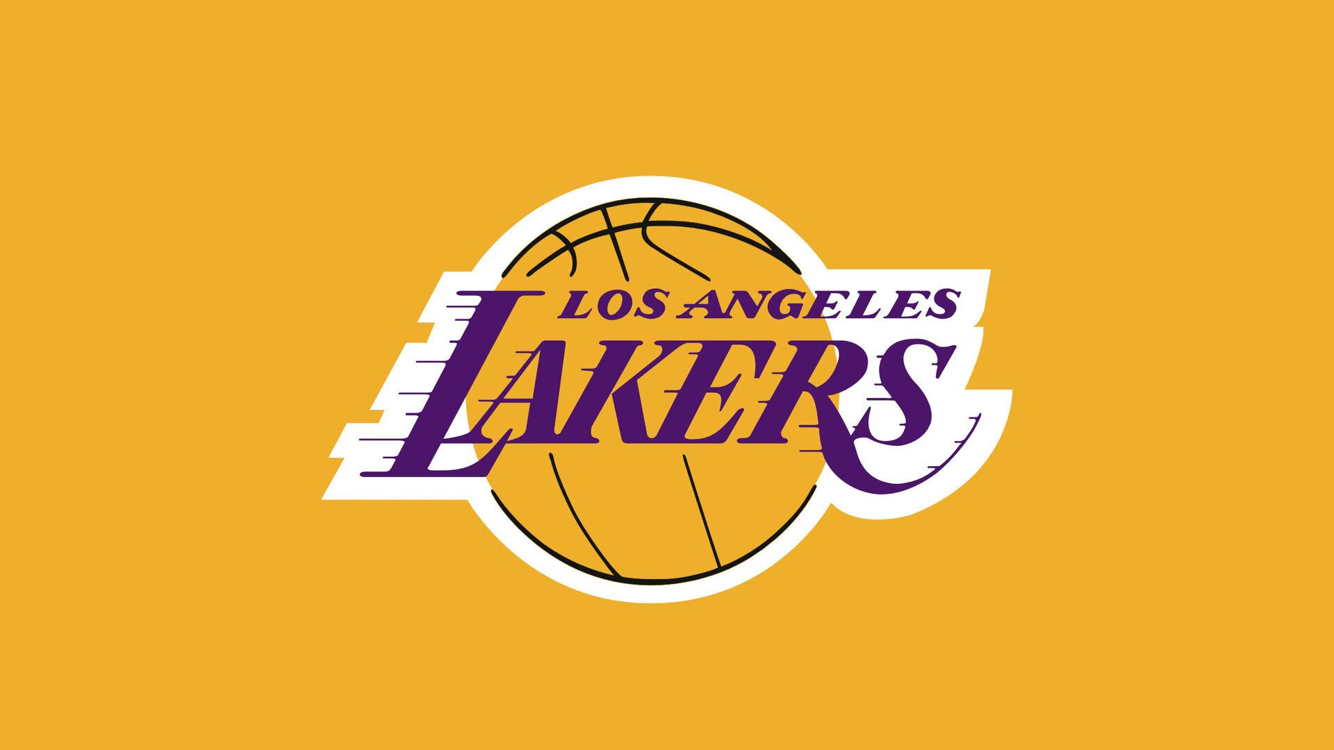 天使降临篮球圣殿，当迪马利亚的巴黎绝杀魂穿NBA季后赛