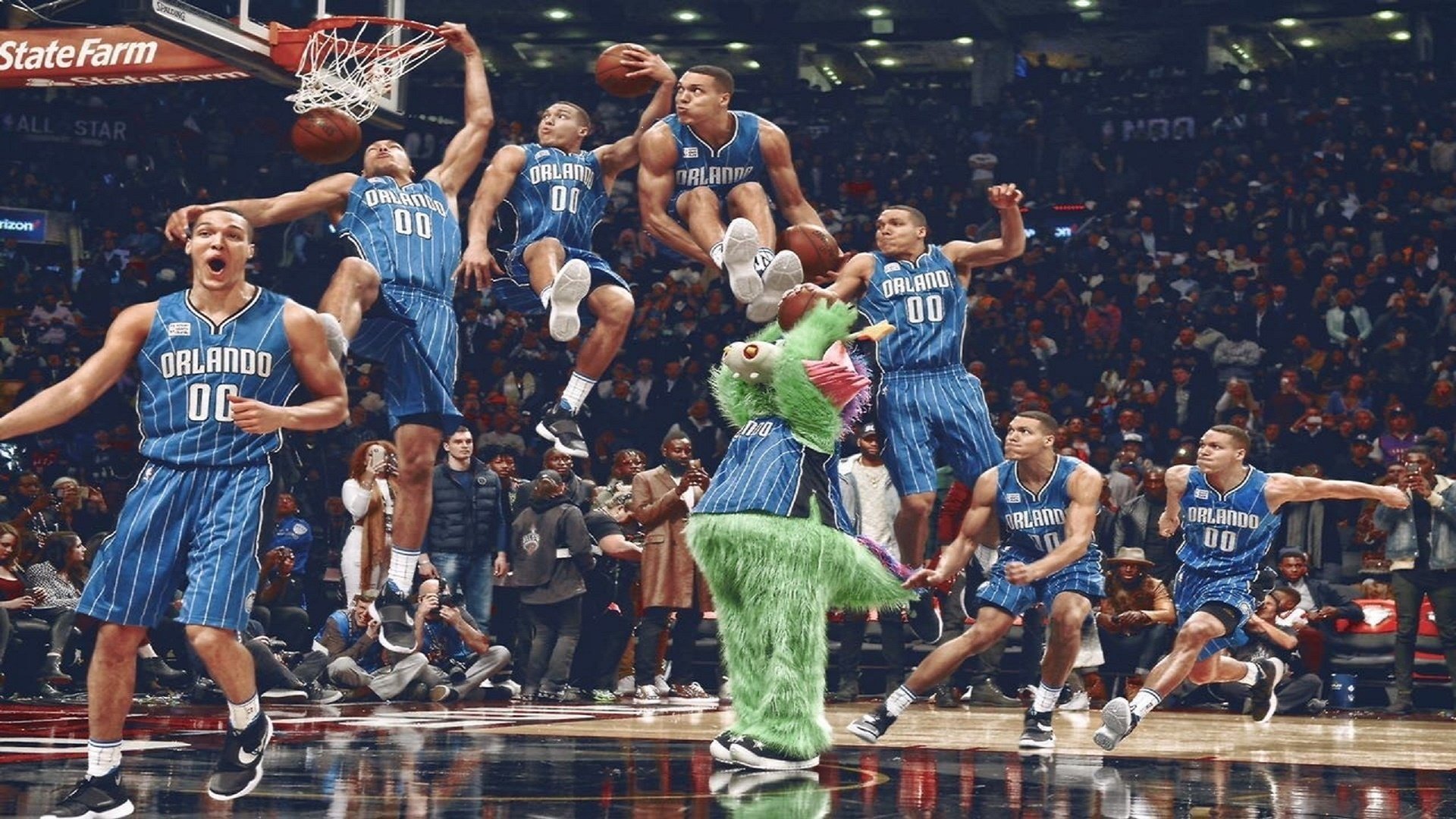 克瓦拉茨赫利亚闪耀全场，巴西险胜南非背后的无争议MVP