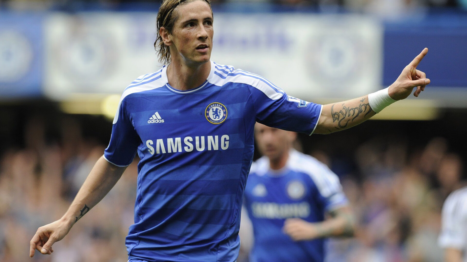 NBA总决赛之夜，米切尔展现巨星价值，从孤胆英雄到冠军拼图