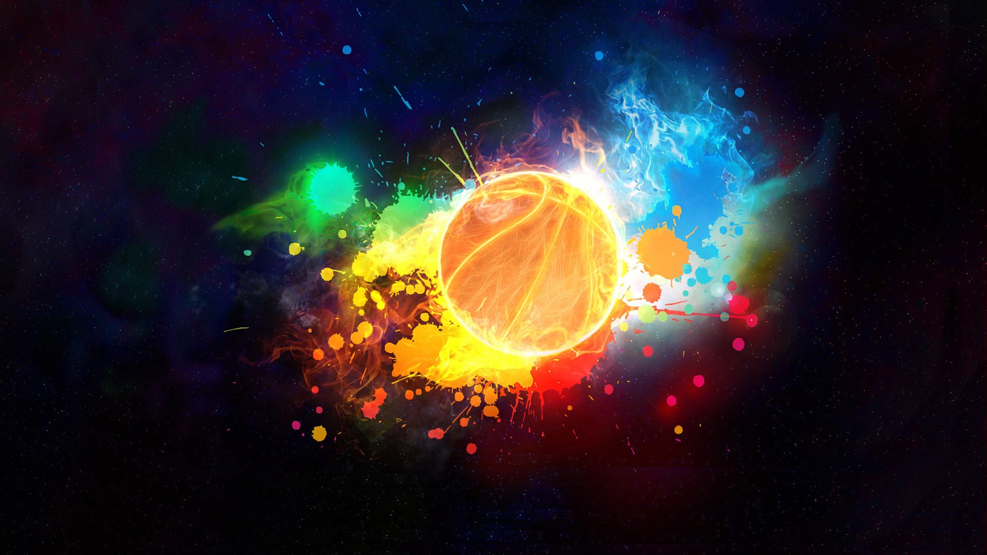 孤星独耀，王皓的唯一性与葡萄牙足球的完美共鸣